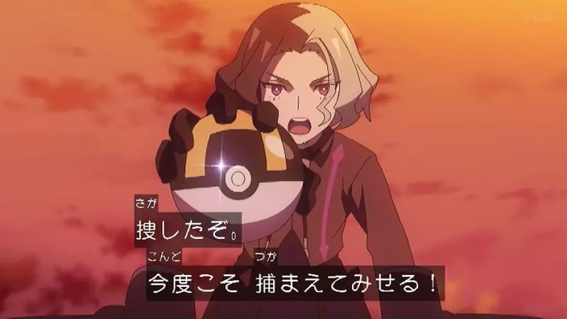 日本网友议论“Super上面还有Hyper”，这样的分级认知又源自哪些文化！有人认为可能与《宝可梦》中的精灵球分级有关！ - 我的世界基岩版中文站 - 我的世界基岩版中文站