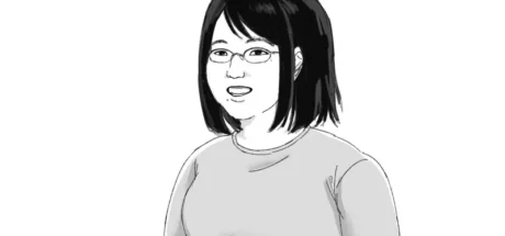 日本网友议论“长相VS打扮究竟哪个更重要”，相貌与打扮应该分开评价吗！网友们使出浑身解数帮助她变美！ - 我的世界基岩版中文站