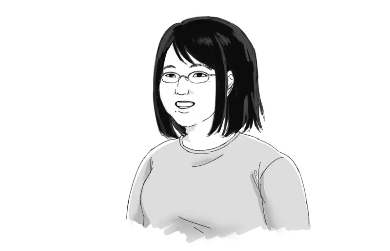 日本网友议论“长相VS打扮究竟哪个更重要”，相貌与打扮应该分开评价吗！网友们使出浑身解数帮助她变美！ - 我的世界基岩版中文站