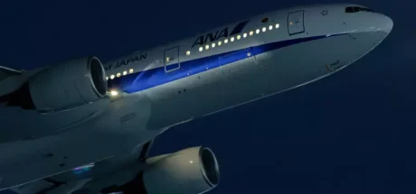 日本网友议论“飞机照片中的乘客究竟是男是女”,这一话题顿时在网上激起了热烈讨论!有人担心以后乘飞机是不是还要注意着装! - 我的世界基岩版中文站