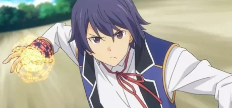 日本读者表示“无法接受网络小说的主角陷入苦战”，作者坦言如果真的让主角陷入苦战！造成剧情太曲折，往往会导致人气直线下滑！ - 奇趣星球报