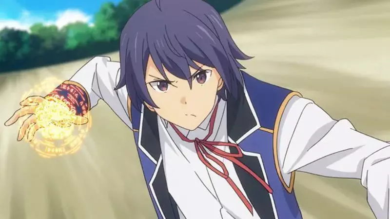 日本读者表示“无法接受网络小说的主角陷入苦战”,作者坦言如果真的让主角陷入苦战!造成剧情太曲折,往往会导致人气直线下滑! - 奇趣星球报 - 奇趣星球报