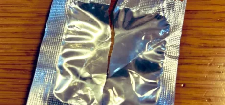 日本网友议论“万圣节的误会”，女儿口袋中冒出可疑糖果吓坏父母！最后才知道原来是口哨糖，引发了不少笑话！ - 我的世界基岩版中文站