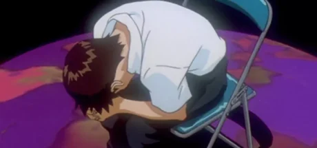 日本美术老师课堂上“给学生播放《新世纪福音战士》最后2集”，没想到这一举动却让学生们忍不住发笑！这究竟是世代隔阂，还是教学方法有问题！ - 奇趣星球报