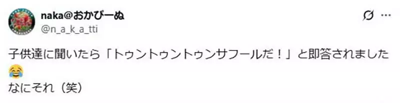 我的世界基岩版【】下载