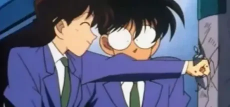 日本网友议论“哪一位动漫角色生气时会很可怕”,网友票选 Best 100 结果出炉!第1名则是当之无愧的《咒术回战》的五条悟! - 奇趣星球报