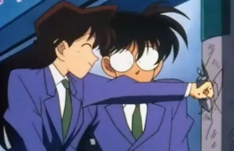 日本网友议论“哪一位动漫角色生气时会很可怕”,网友票选 Best 100 结果出炉!第1名则是当之无愧的《咒术回战》的五条悟! - 奇趣星球报 - 奇趣星球报