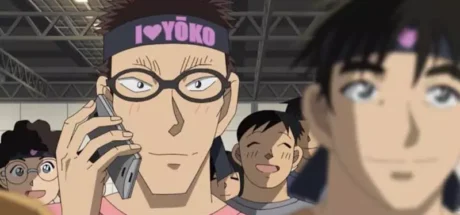 日本网友议论“弱者男性的定义究竟是什么”，然而有关这一称谓的界定却并不严格！动画迷和偶像追星族，是否属于弱者男性阵营呢？ - 奇趣星球报