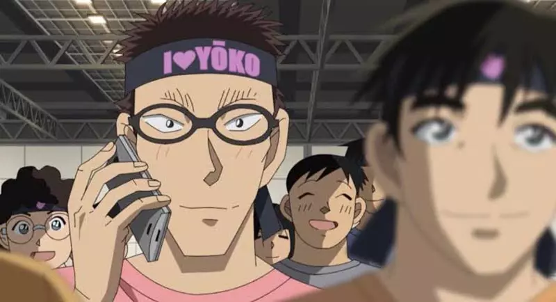 日本网友议论“弱者男性的定义究竟是什么”，然而有关这一称谓的界定却并不严格！动画迷和偶像追星族，是否属于弱者男性阵营呢？ - 奇趣星球报 - 奇趣星球报