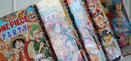 日本知名漫画家议论“漫画创作者大致归为两种截然不同的类型”，一种人是从画面出发！另一种人则是从故事出发！ - 奇趣星球报