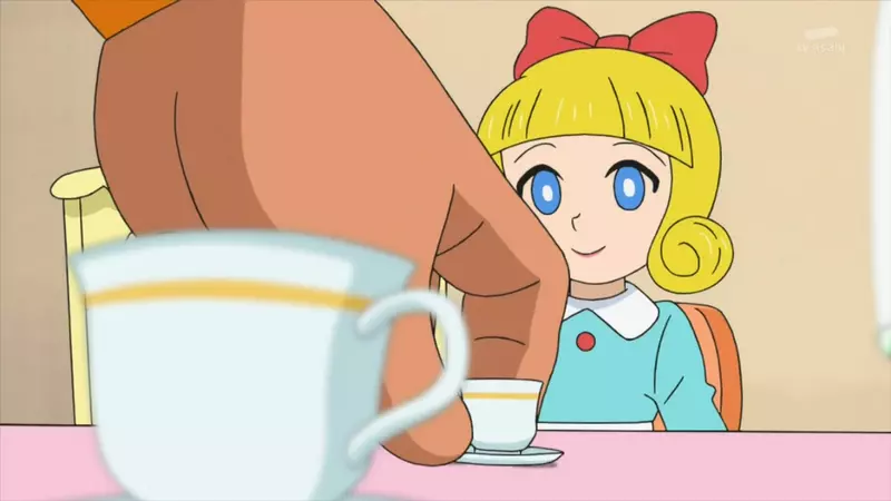 日本网友议论《哆啦A梦》也要顾及政治正确？嘲笑胖虎玩扮家家酒的情节被改掉引爆议论