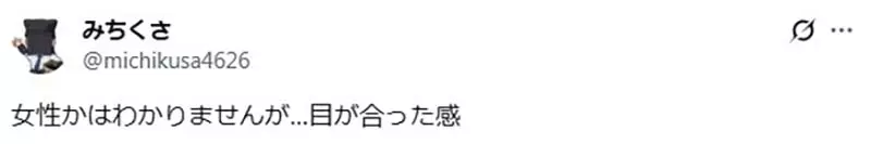 《话题飞机照片》第7排的乘客是男是女?摄影师的见解引爆网友议论 《话题飞机照片》第7排的乘客是男是女?摄影师的见解引爆网友议论