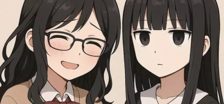 日本网络作家分享“通过AI来评估小说文笔的方法”，如果不确定小说写得好不好？那么可以丢给AI生成图片，就能看出写作品质究竟如何了！ - 奇趣星球报