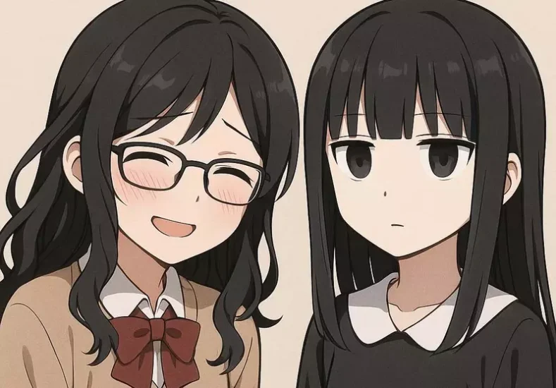 日本网络作家分享“通过AI来评估小说文笔的方法”，如果不确定小说写得好不好？那么可以丢给AI生成图片，就能看出写作品质究竟如何了！ - 奇趣星球报 - 奇趣星球报