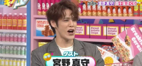 日本知名声优分享“菜鸟时期的配音收入”，早期只能依靠兼职补贴生活！同时积极参加各类配音试音，耐心等待出人头地的机会！ - 奇趣星球报