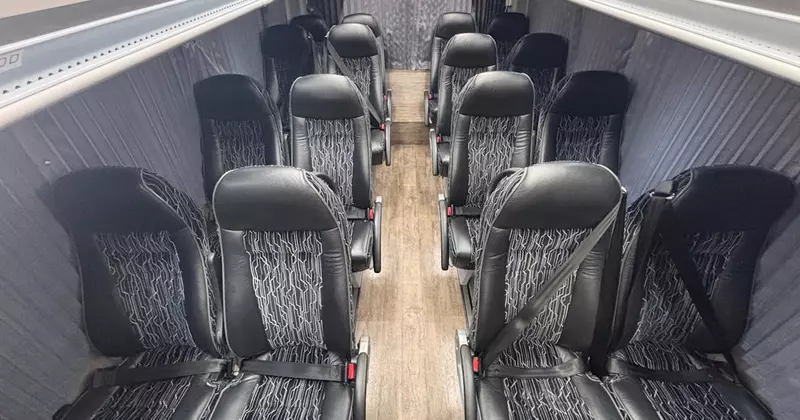 《封锁邻座》让日本客运业超头痛的怪现象 网友这才惊觉自己之前为什么被瞪 《封锁邻座》让日本客运业超头痛的怪现象 网友这才惊觉自己之前为什么被瞪