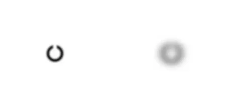 日本网友议论“C字视力检查看不清的定义究竟是什么”，眼科专家表示这只是看你否能辨别缺口方位！所以只要确定了缺口方向，就请直接回答！ - 我的世界基岩版中文站