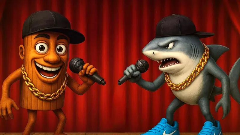 我的世界基岩版【】下载