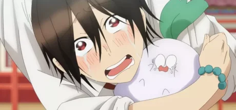 日本网友票选”你最希望哪位角色成为你的班主任“，Best 100排名出炉！《暗杀教室》杀老师毫无悬念首位！ - 奇趣星球报