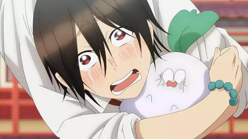 日本网友票选”你最希望哪位角色成为你的班主任“，Best 100排名出炉！《暗杀教室》杀老师毫无悬念首位！ - 奇趣星球报 - 奇趣星球报