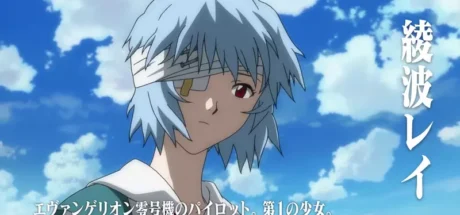 日本近期迎来《EVA》剧场版重映，没想到绫波丽声优开场剧透引爆网络争议！网友议论18年前的作品，究竟还需不需要防雷！ - 奇趣星球报