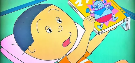 日本妈妈抱怨“现在看漫画比小时候几乎贵了一倍”，与其买漫画还不如花在 Netflix 更合算！许多网友也感叹，漫画单行本现在真的太贵了！ - 奇趣星球报