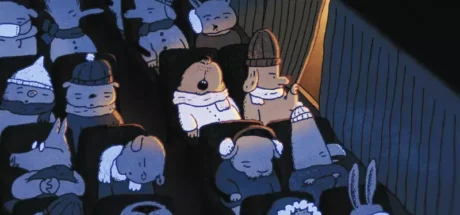 日本网友议论“封锁邻座现象”,让日本客运业超头痛的怪现象!许多人这才惊觉,自己经常遭遇邻座乘客投来的愤怒目光! - 我的世界基岩版中文站