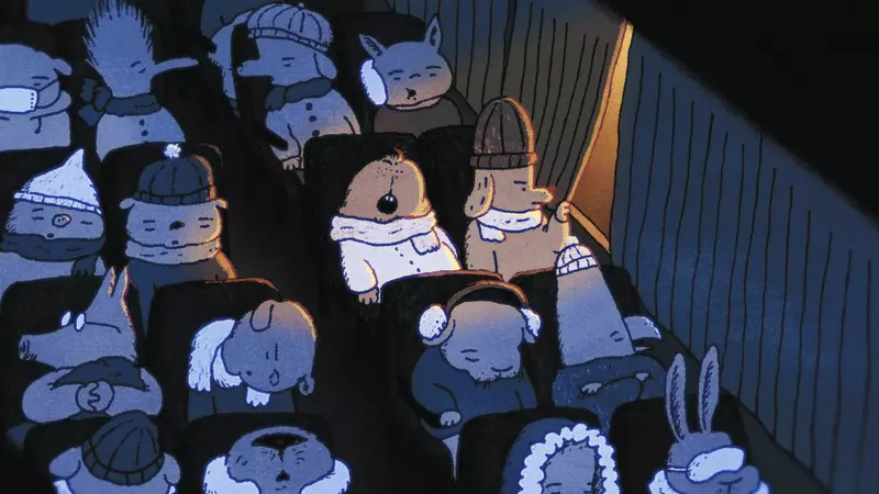 日本网友议论“封锁邻座现象”,让日本客运业超头痛的怪现象!许多人这才惊觉,自己经常遭遇邻座乘客投来的愤怒目光! - 我的世界基岩版中文站