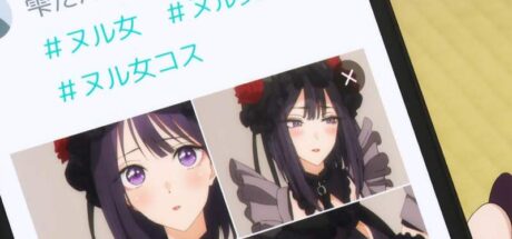 日本网友议论“网络社交平台带来的反效果”，绘师发文太过炸裂而失去工作机会！社交平台账号千万不能公私混用是常识！ - 奇趣星球报