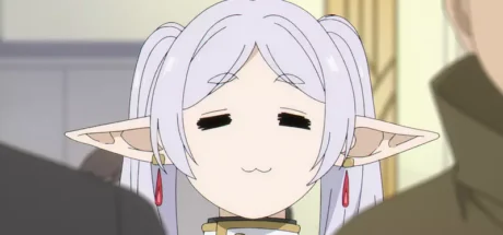 日本知名漫画家“提出《葬送的芙莉莲》新解”,纸质漫画杂志日益式微!象征着实体书到电子书的时代演变! - 我的世界基岩版中文站