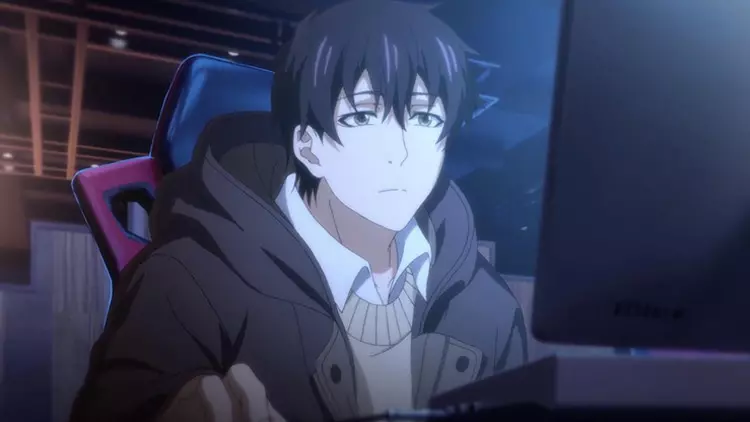 《网路让游戏变无聊了》攻略一出就被迅速传播 没用最强组合的玩家都被当笨蛋？