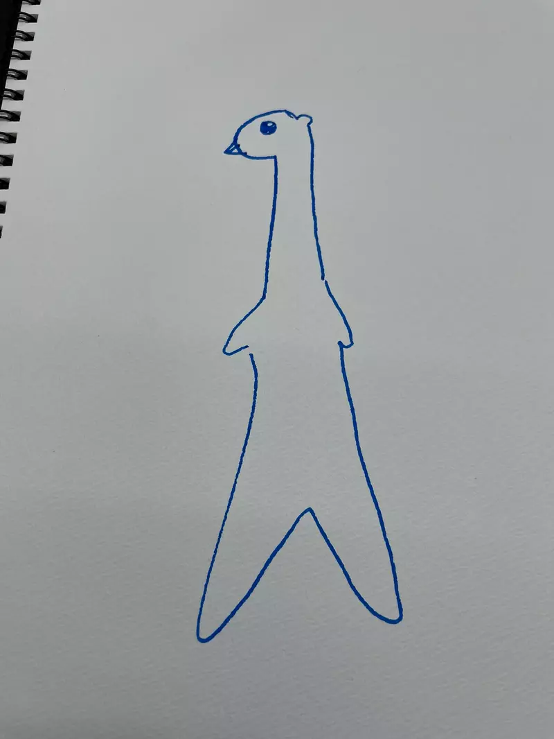 《这是哪只宝可梦》声优小泽丽那徵求大家的意见 正确答案让网友们跌破眼镜 《这是哪只宝可梦》声优小泽丽那徵求大家的意见 正确答案让网友们跌破眼镜