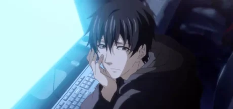 日本网友议论“网路让游戏体验变得越来越单调”，只要攻略一出就会被迅速传播！没用最强组合的玩家会被当笨蛋！ - 奇趣星球报