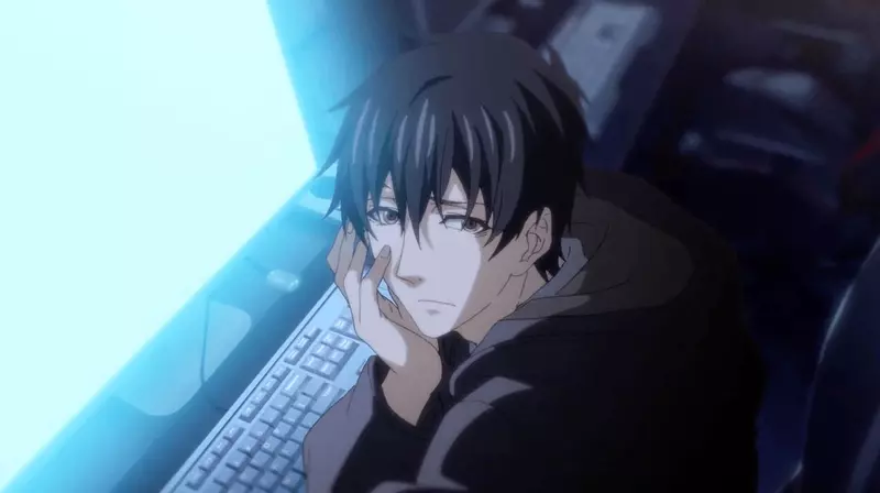 日本网友议论“网路让游戏体验变得越来越单调”，只要攻略一出就会被迅速传播！没用最强组合的玩家会被当笨蛋！ - 奇趣星球报 - 奇趣星球报