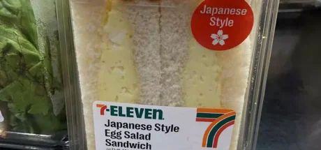 美国网友吐槽“食品是不是只要冠上日式就有人买单”，甚至还有专门的网络流行语！拿来调侃那些见日必捧，对日本风格极度推崇的人！ - 我的世界基岩版中文站