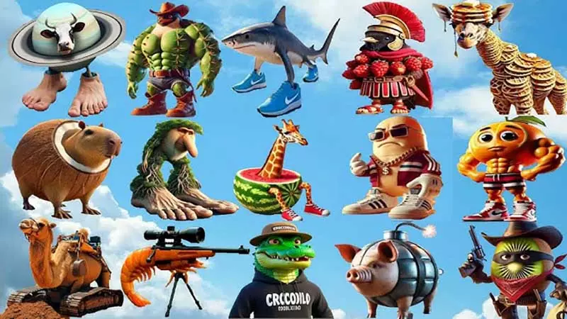 我的世界基岩版【】下载