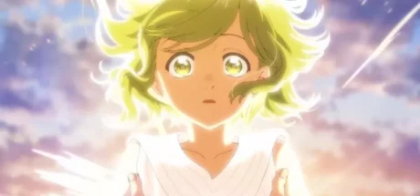 日本动画《魔法帽的工作室》迎来首支预告片！对于一直等待这部作品动画化的铁杆粉丝来说，这一天的到来实在让人兴奋！ - 奇趣星球报