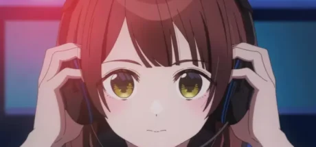 日本网友议论“为什么日本电竞水平这么弱”，难道因为都在玩主机游戏而不玩电脑！还是说本就不擅长团队竞技！ - 奇趣星球报