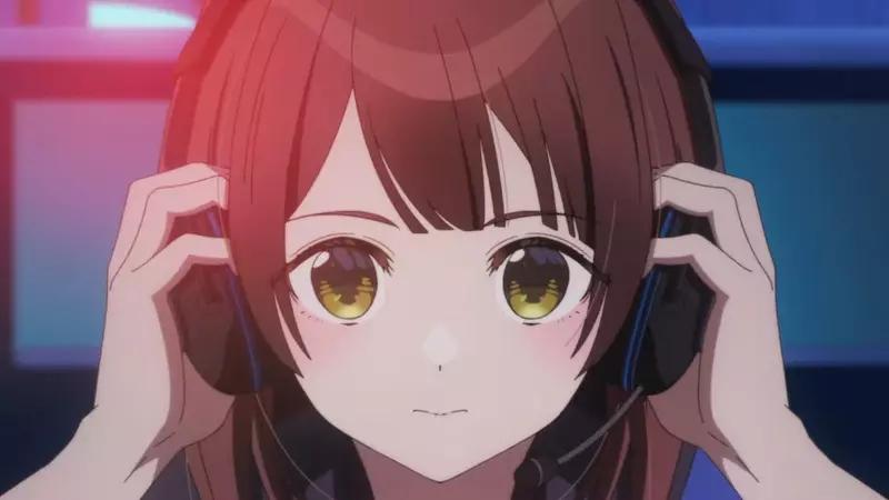 日本网友议论“为什么日本电竞水平这么弱”，难道因为都在玩主机游戏而不玩电脑！还是说本就不擅长团队竞技！ - 奇趣星球报 - 奇趣星球报