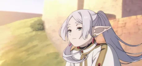 日本知名动画《葬送的芙莉莲》第二季新PV公开！定于2026年1月16号开播，片尾曲由milet演唱「The Story of Us」！ - 奇趣星球报