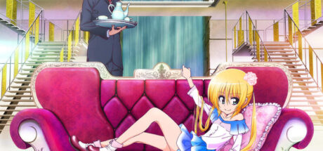 日本网友议论“动漫中的有钱人定义之争”，年轻人已经难以体会泡沫经济时代的大手大脚！对“有钱人”的认知也被时代彻底重塑了！ - 奇趣星球报