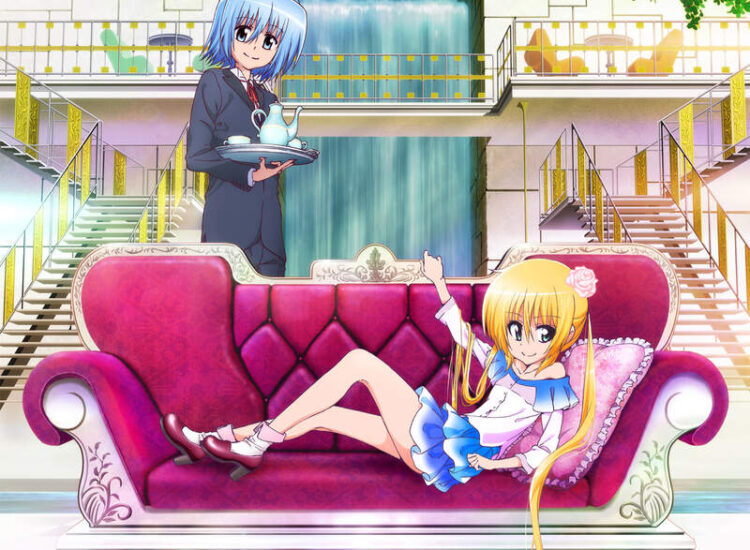 日本网友议论“动漫中的有钱人定义之争”，年轻人已经难以体会泡沫经济时代的大手大脚！对“有钱人”的认知也被时代彻底重塑了！ - 奇趣星球报 - 奇趣星球报