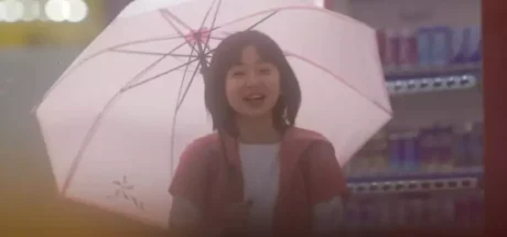 日本网友议论“为何东京人对《秒速5厘米》完全无感”，会不会感动跟生长环境有关系！出生在大城市，更难体会片中所营造的特殊氛围！ - 我的世界基岩版中文站