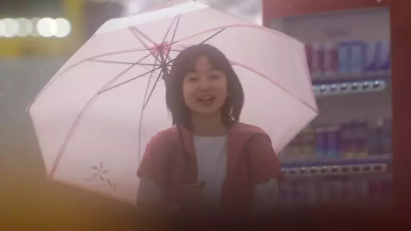 日本网友议论“为何东京人对《秒速5厘米》完全无感”，会不会感动跟生长环境有关系！出生在大城市，更难体会片中所营造的特殊氛围！ - 我的世界基岩版中文站