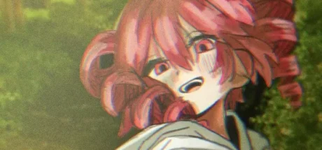 日本网友议“重音Teto插画想要表达什么”，她的手究竟抓住了什么东西！大家各抒己见，表达的观点五花八门！ - 我的世界基岩版中文站