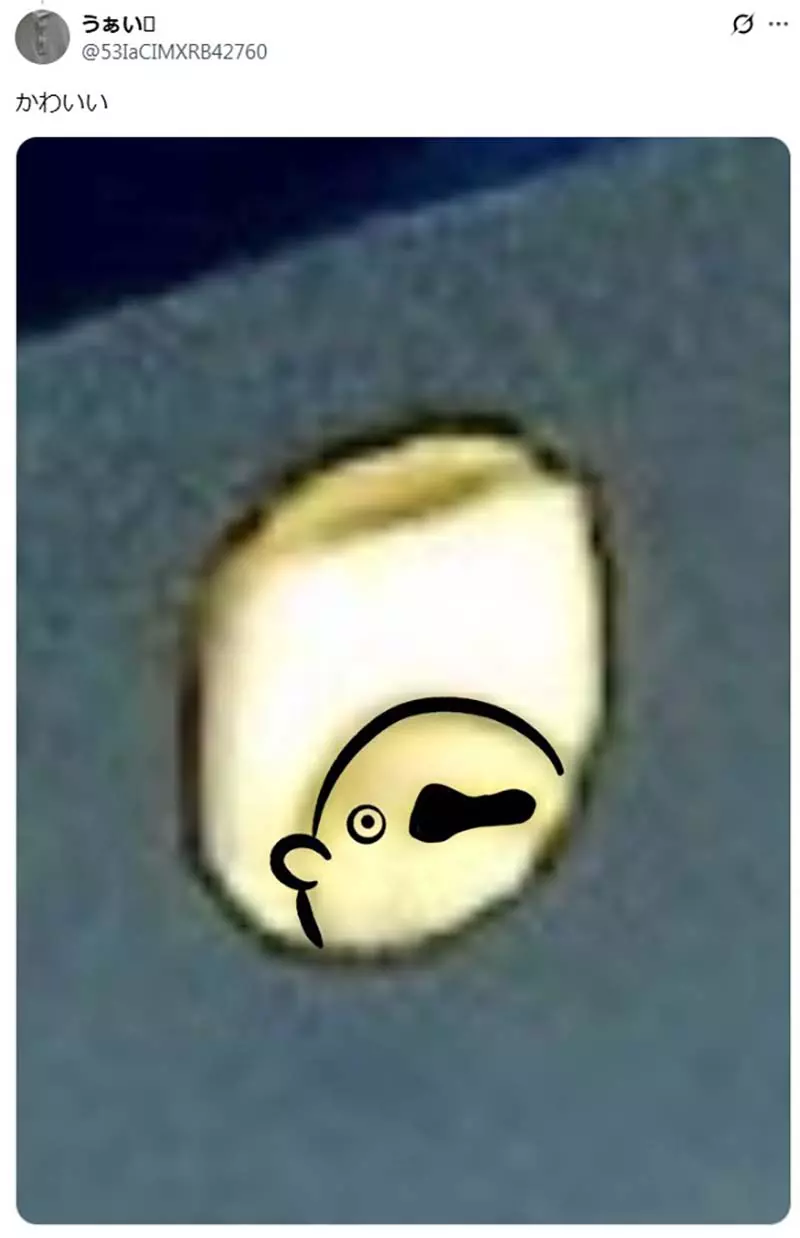 《话题飞机照片》第7排的乘客是男是女?摄影师的见解引爆网友议论 《话题飞机照片》第7排的乘客是男是女?摄影师的见解引爆网友议论