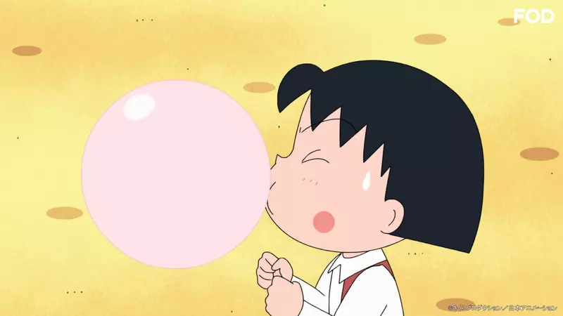 日本网友议论“如何驱赶鼹鼠”,有的人主张往洞口灌水!但最离奇的建议,莫过于用口香糖来对付鼹鼠! - 奇趣星球报 - 奇趣星球报