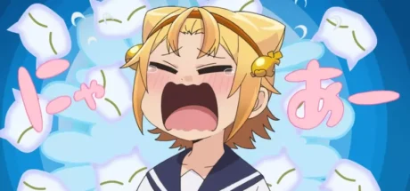 日本网友议论“公司里女同事老是莫名其妙喵喵叫”，天天装可爱让他很难受！然而许多人纷纷表示，这其实只是日本东北地区的方言！ - 奇趣星球报