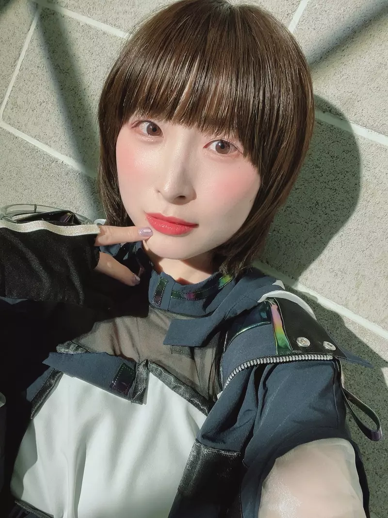 《这是哪只宝可梦》声优小泽丽那徵求大家的意见 正确答案让网友们跌破眼镜 《这是哪只宝可梦》声优小泽丽那徵求大家的意见 正确答案让网友们跌破眼镜