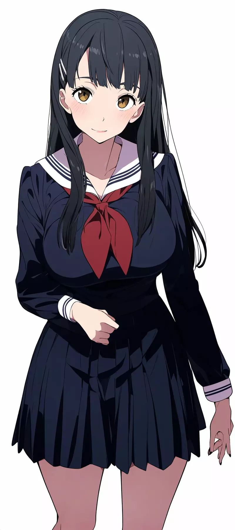 日本知名轻小说作家“尝试用AI打草稿交给画师”,结果却触怒了对方!甚至被直接回怼说,还不如去画火柴人更好! 日本知名轻小说作家“尝试用AI打草稿交给画师”,结果却触怒了对方!甚至被直接回怼说,还不如去画火柴人更好!